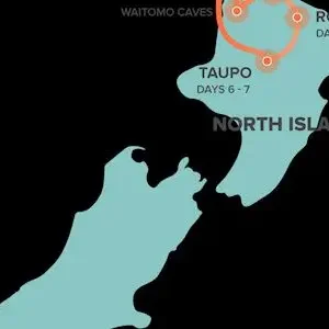 Dundee Adventure Travel | NZ Adventure North 34032-e9991d39-5c49-4057-84b5-42122ad03f64-thumbnail