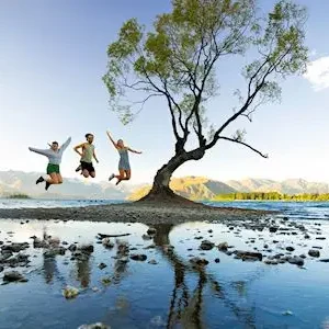 Dundee Adventure Travel | NZ Adventure South 34034-02d409be-8140-4aa4-a118-68a5c6dabb65-thumbnail