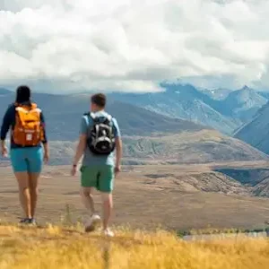 Dundee Adventure Travel | NZ Adventure South 34034-19175790-8999-4c80-aa37-0a68406bde45-thumbnail