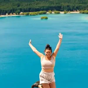 Dundee Adventure Travel | NZ Adventure South 34034-1cdbf9d3-bb6e-4869-96ef-9ab1505d9072-thumbnail