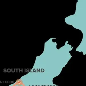 Dundee Adventure Travel | NZ Adventure South 34034-43c208fa-12b8-4a61-9186-e048e77ece0a-thumbnail