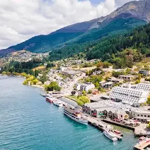 Dundee Adventure Travel | NZ Adventure South 34034-6fa2cf00-761e-40d2-971d-40bdecd6799e-thumbnail