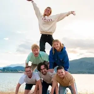 Dundee Adventure Travel | NZ Adventure South 34034-764d8843-1836-4fd7-88bd-e258a72e25c3-thumbnail