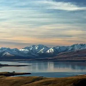 Dundee Adventure Travel | NZ Adventure South 34034-7ed6ce81-1f48-4ce6-82f3-ddc83843a23f-thumbnail