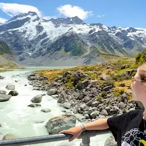 Dundee Adventure Travel | NZ Adventure South 34034-8090e976-fe13-4d52-9e6b-e5f96ab13e9a-thumbnail