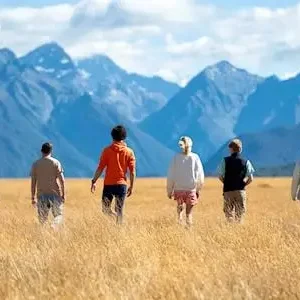 Dundee Adventure Travel | NZ Adventure South 34034-8ff028e7-f5b9-49a9-94e5-a2ae92c4ac2a-thumbnail