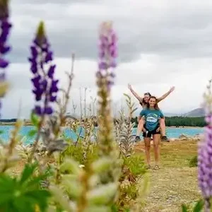 Dundee Adventure Travel | NZ Adventure South 34034-cff59289-00d8-4735-8ac4-eee586036e44-thumbnail