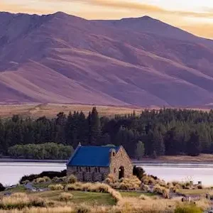 Dundee Adventure Travel | NZ Adventure – Auckland to Queenstown (17 Day) 34279-094e9939-34ad-435b-aa3a-4b1c0b035a04-thumbnail