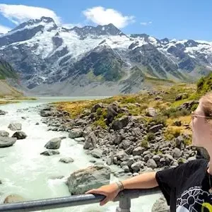 Dundee Adventure Travel | NZ Adventure – Auckland to Queenstown (17 Day) 34279-2c436f79-8368-48b3-adf5-b899e4326532-thumbnail