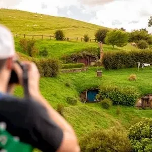 Dundee Adventure Travel | NZ Adventure – Auckland to Queenstown (17 Day) 34279-47d9d1d3-3195-44d4-861d-eb84d06ca1a2-thumbnail