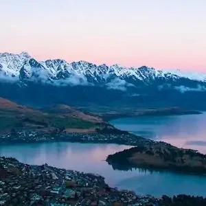 Dundee Adventure Travel | NZ Adventure – Auckland to Queenstown (17 Day) 34279-5889699d-c593-4720-a546-a9901271b3dc-thumbnail