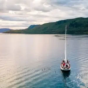 Dundee Adventure Travel | NZ Adventure – Auckland to Queenstown (17 Day) 34279-80b7bd6c-ae48-4265-a939-19290ea874cf-thumbnail