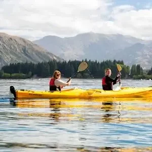 Dundee Adventure Travel | NZ Adventure – Auckland to Queenstown (17 Day) 34279-902dc577-158e-47c4-8769-4e09b054f441-thumbnail