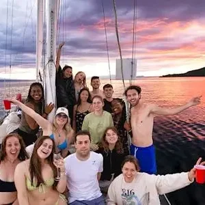 Dundee Adventure Travel | NZ Adventure – Auckland to Queenstown (17 Day) 34279-a4484e47-f342-4007-b5f4-eacfa229efc0-thumbnail