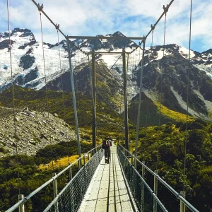 Dundee Adventure Travel | NZ Adventure – Auckland to Queenstown (17 Day) 34279-c5193c6b-cc08-4c69-bffe-5cb52780f07d-fullsize-uai-1000x1000