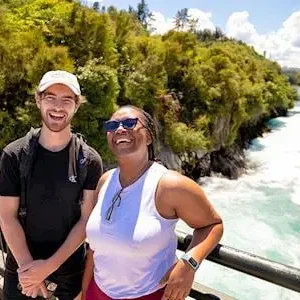 Dundee Adventure Travel | NZ Adventure – Auckland to Queenstown (17 Day) 34279-d633431a-fada-4676-bff6-e6534e022b2f-thumbnail