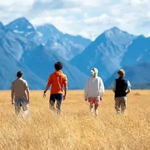 Dundee Adventure Travel | NZ Adventure – Auckland to Queenstown (17 Day) 34279-f52a5e2e-68bf-444e-97b3-3c760f367493-thumbnail