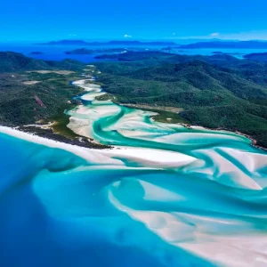 Dundee Adventure Travel | Powerplay | Whitsunday Sailing Adventures 34711-01f3223c-359e-4285-90f9-fe223780931c-fullsize