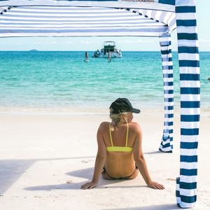 34711-3b736b1d-dec4-4c80-a76e-cabea564f0c9-fullsize