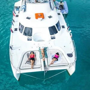 Dundee Adventure Travel | Powerplay | Whitsunday Sailing Adventures 34711-a8507926-63a6-4e8e-bb16-f8206337cf33-fullsize