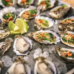 Dundee Adventure Travel | Untamed Escapes | Coffin Bay Day Tour 35201-7b899f2f-6ae6-485a-a23d-14de9318a115-fullsize