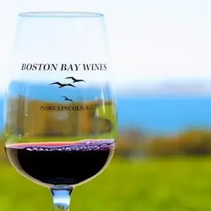 Dundee Adventure Travel | Untamed Escapes | Coffin Bay Day Tour 35201-8397f0b2-ec76-4268-995b-000eecaaac21-thumbnail