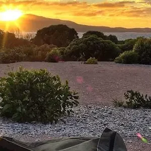 35210-0a0e6f9f-c8d3-4e88-9f4e-43fefc7f7ab0-thumbnail