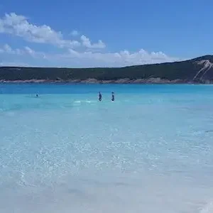 35210-59f7f763-7e11-4f36-8e75-c3a9e521b5e2-thumbnail