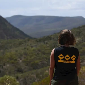 Dundee Adventure Travel | Colourful Collective Travel | Blue Mountains & Wildlife Park Colourful Day Trip 35210-7847e124-7e9c-479a-aa5d-9602735f31a7-fullsize