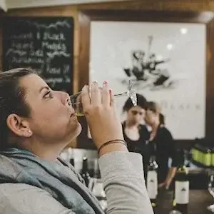 35210-95ce6e22-8ce9-4e36-8171-ade6a55dc932-thumbnail