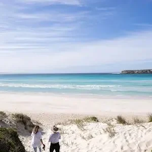 Dundee Adventure Travel | Untamed Escapes | Eyre Peninsula & Flinders Ranges Adventure Tour 35211-10a71601-c6f3-4f74-9873-86cb178fc1a8-thumbnail