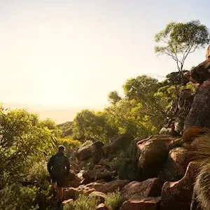 Dundee Adventure Travel | Untamed Escapes | Eyre Peninsula & Flinders Ranges Adventure Tour 35211-30d52e56-d742-4aff-9594-02cd2058dae0-thumbnail