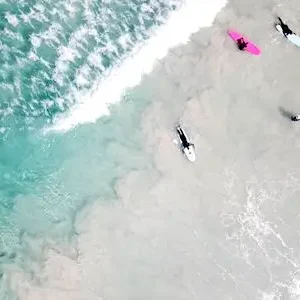 Dundee Adventure Travel | Untamed Escapes | Eyre Peninsula & Flinders Ranges Adventure Tour 35211-412aeae7-7640-46a7-a046-c535521466b9-thumbnail