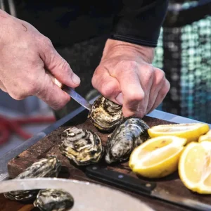 Dundee Adventure Travel | Untamed Escapes | Eyre Peninsula & Flinders Ranges Adventure Tour 35211-578d1c46-581d-4b7e-8b4d-b204bc9feb90-fullsize