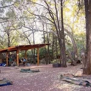 Dundee Adventure Travel | Untamed Escapes | Eyre Peninsula & Flinders Ranges Adventure Tour 35211-931b3a59-7d24-4ba8-8549-04a614adcfe6-thumbnail