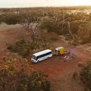 Dundee Adventure Travel | Untamed Escapes | Eyre Peninsula & Flinders Ranges Adventure Tour 35211-a4e96918-5345-4ea6-8438-6eb6a5629a70-thumbnail