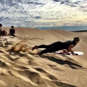 Dundee Adventure Travel | Untamed Escapes | Adelaide to Perth Adventure Tour 35212-0f874905-abd6-4806-b599-a66c54e0caa4-fullsize