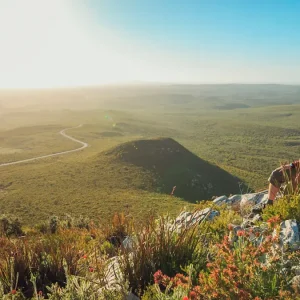 Dundee Adventure Travel | Untamed Escapes | Adelaide to Perth Adventure Tour 35212-4c2a7d70-270e-41e8-a49e-6f96770b77cb-fullsize