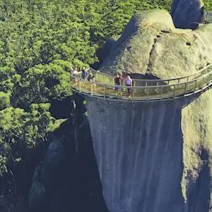 Dundee Adventure Travel | Untamed Escapes | Adelaide to Perth Adventure Tour Anafi 1.4.0