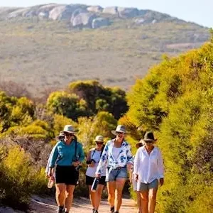 Dundee Adventure Travel | Untamed Escapes | Adelaide to Perth Adventure Tour 35212-920d1ebd-22b9-48cc-9e84-a07aabd0bf52-thumbnail