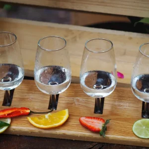 Dundee Adventure Travel | Untamed Escapes | Adelaide to Perth Adventure Tour 35212-e55ef6b5-85a2-46b2-95bd-bd332db0f1b2-fullsize