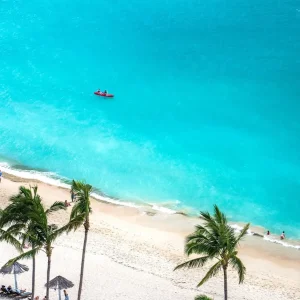 Dundee Adventure Travel | Hamilton Island Freestyle 35864-043e8619-6795-4f3f-804d-676b82bf3607-fullsize