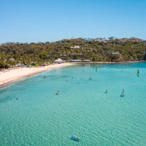 Dundee Adventure Travel | Hamilton Island Freestyle 35864-3c5d6ac2-4017-405b-9dfc-1d17789d69c9-fullsize