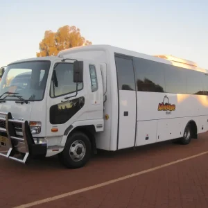 Dundee Adventure Travel | Uluru Adventure – Alice Springs to Yulara 35942-84f7161e-39e2-4b4e-8723-39137dc78b35-fullsize