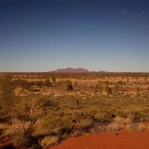Dundee Adventure Travel | Uluru Adventure – Alice Springs to Yulara 35942-cc6f08da-0010-4b32-8b1f-6bac3c7fd826-fullsize