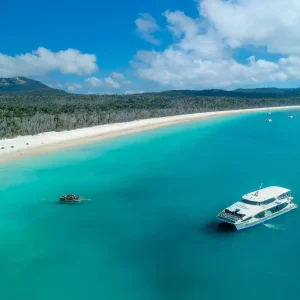 35954-0aabce55-3b5e-4d5f-9f1b-43f734184180-fullsize