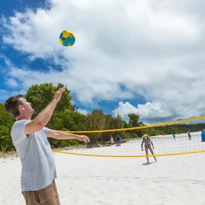 35955-bb0f1603-f8fd-4014-9b5a-1fedb3d16a74-fullsize