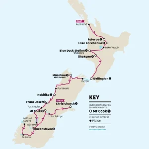 Dundee Adventure Travel | RURU Auckland-Christchurch Select Tour (Twinshare) 35968-0c44d879-43c0-4053-917f-7f62abe69b44-fullsize
