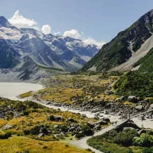 Dundee Adventure Travel | RURU Auckland-Christchurch Select Tour (Twinshare) 35968-1bfb32e3-3018-4468-8f22-25ed8ccce02e-fullsize