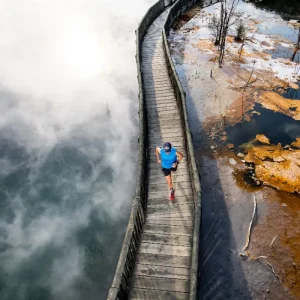 Dundee Adventure Travel | RURU Auckland-Christchurch Select Tour (Twinshare) 35968-359e3f55-18f6-4546-9d90-82cad462b705-fullsize